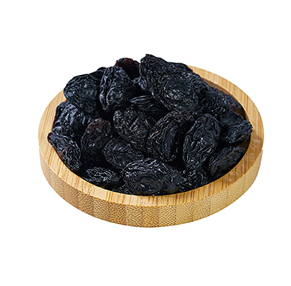 solvetra-kilis-grapes