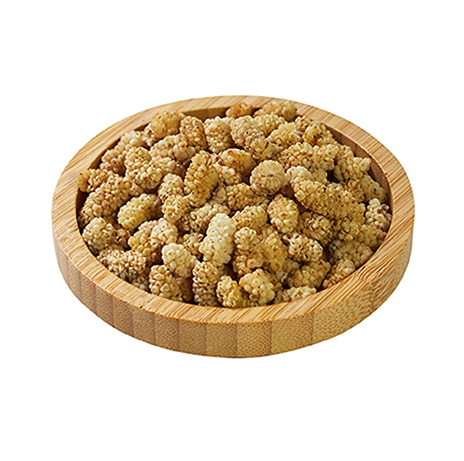 solvetra-mulberries