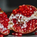 pomegranates6