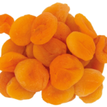 solvetra-apricot